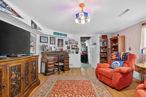Home Office, Interior, Living room, Wood Texture Flooring