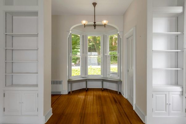 Chandelier, Interior, Pendant Lights, Wood Texture Flooring
