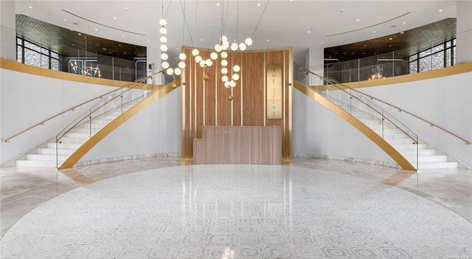 Interior, Pendant Lights, Recessed Lighting