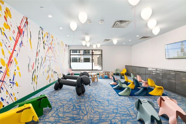 Interior, Pendant Lights, Recessed Lighting
