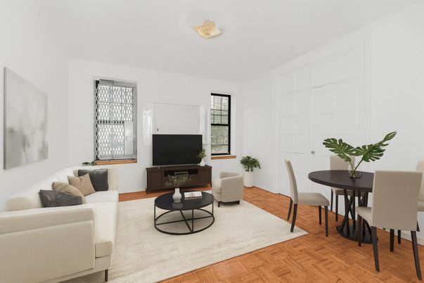 Dining room, Interior, Living room, Wood Texture Flooring