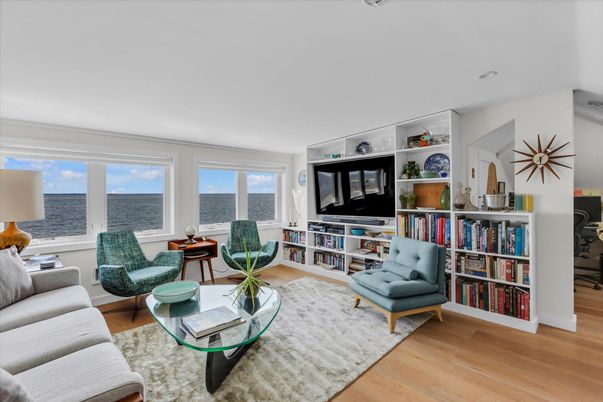 Interior, Living room, Water, Wood Texture Flooring