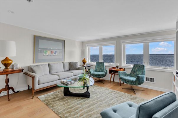 Interior, Living room, Water, Wood Texture Flooring