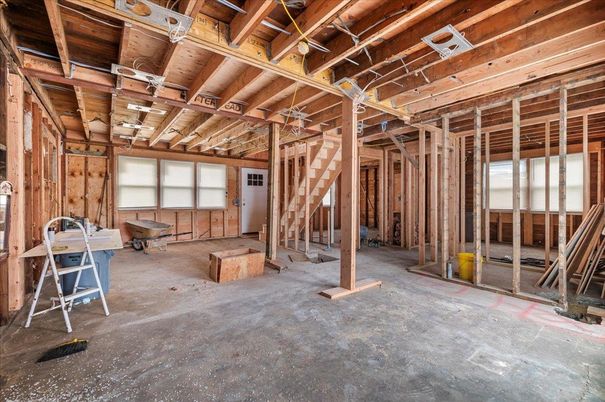 Interior, Wooden Beams, Wooden Ceilings, Wooden Walls