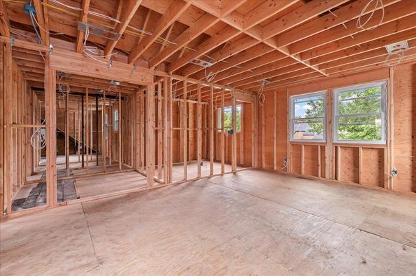 Interior, Wooden Beams, Wooden Ceilings, Wooden Walls