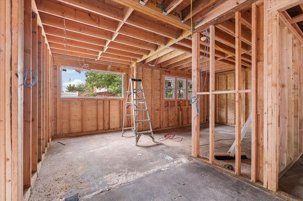Interior, Wooden Beams, Wooden Ceilings, Wooden Walls