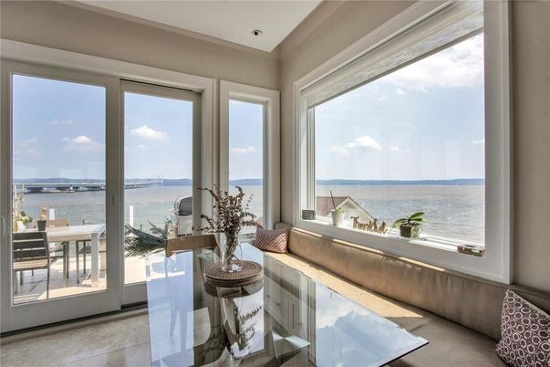 Water, Interior, Other