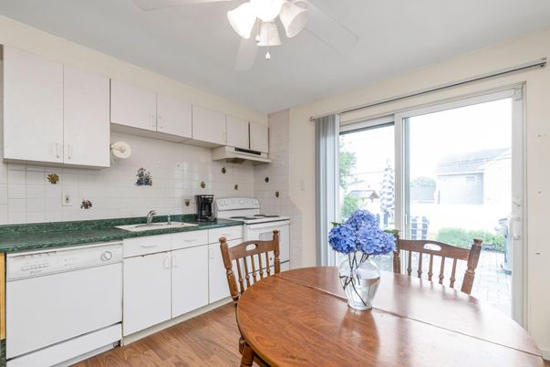 Dining room, Interior, Kitchen, Wood Texture Flooring