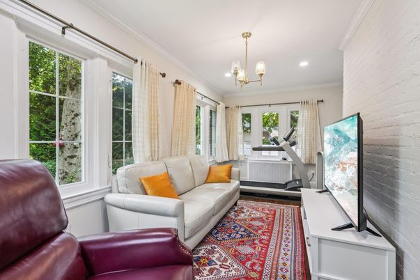 Chandelier, Interior, Pendant Lights, Recessed Lighting