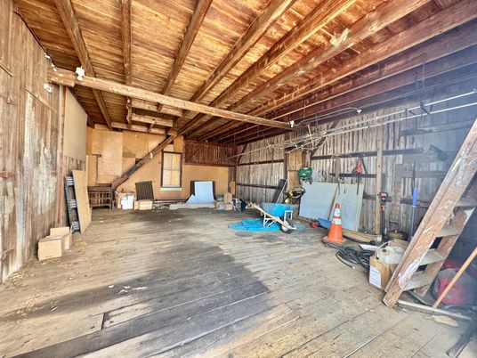 Interior, Wooden Beams, Wooden Ceilings