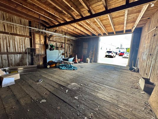 Interior, Wooden Beams, Wooden Ceilings, Wood Texture Flooring