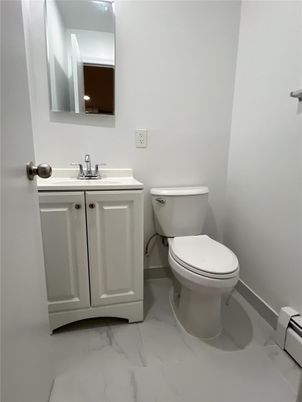 Bathroom, Interior, Marble