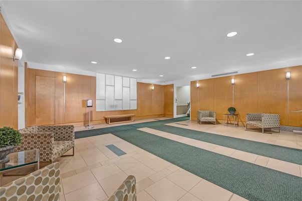 Interior, Recessed Lighting, Wooden Walls