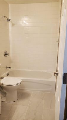 Bathroom, Interior, Marble