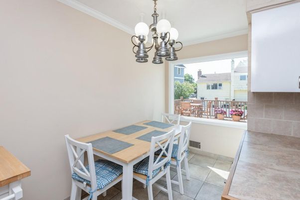 Chandelier, Dining room, Interior, Water