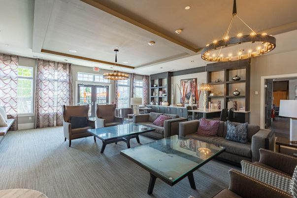 Chandelier, Dining room, Interior, Living room, Pendant Lights, Recessed Lighting
