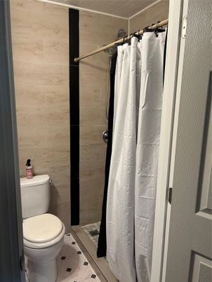 Bathroom, Interior, Marble