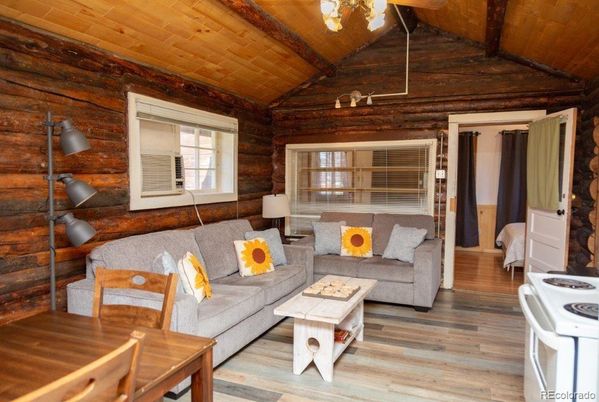Interior, Living room, Wooden Beams, Wooden Ceilings, Wood Texture Flooring, Wooden Walls