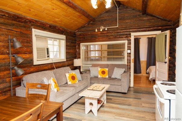 Interior, Living room, Wooden Ceilings, Wood Texture Flooring, Wooden Walls