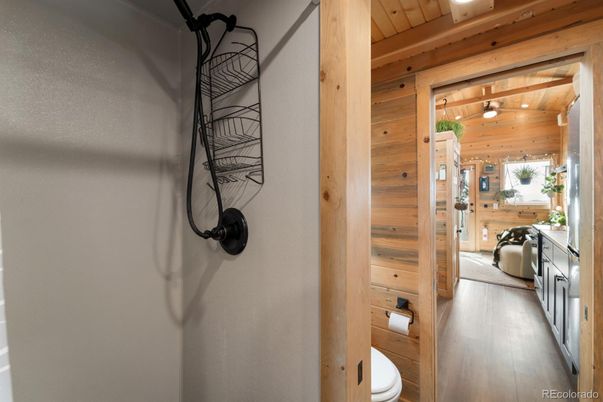 Interior, Wooden Beams, Wooden Ceilings, Wood Texture Flooring, Wooden Walls