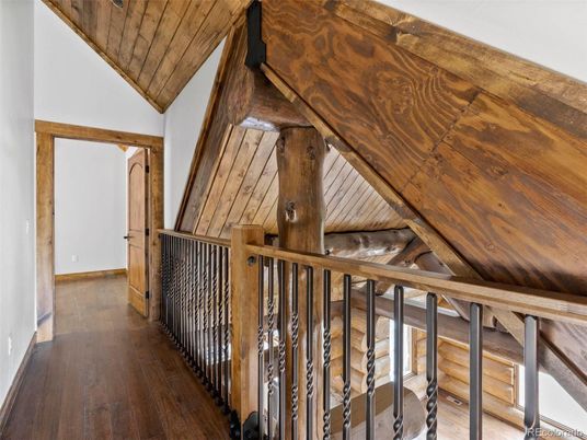 Interior, Wooden Beams, Wooden Ceilings, Wood Texture Flooring