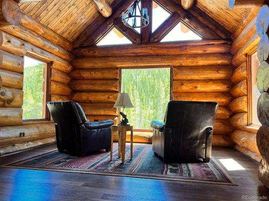 Interior, Wooden Beams, Wooden Ceilings, Wood Texture Flooring, Wooden Walls