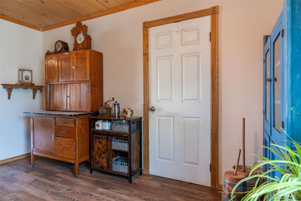 Interior, Wooden Ceilings, Wood Texture Flooring