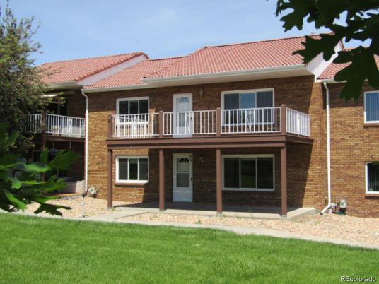 Exterior, Facade, Brick Facade, Mediterranean
