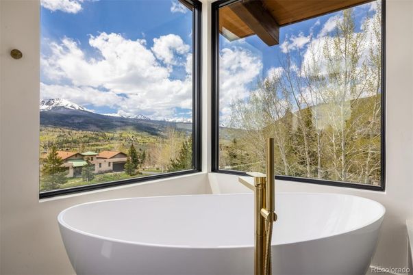Interior, Bathroom, Other