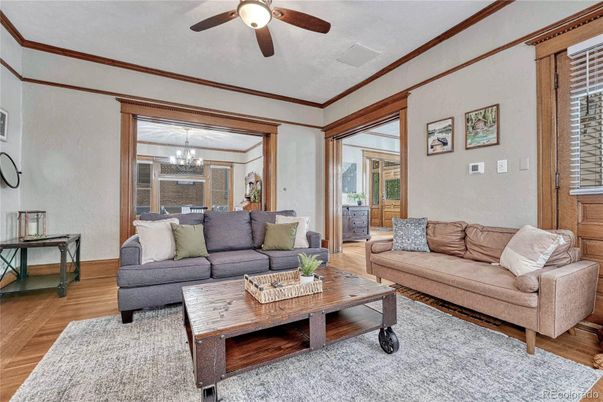 Chandelier, Dining room, Interior, Living room, Wood Texture Flooring