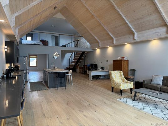 Interior, Wooden Beams, Wooden Ceilings, Wood Texture Flooring