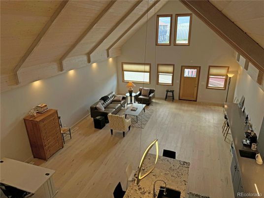 Interior, Living room, Wooden Beams, Wooden Ceilings, Wood Texture Flooring