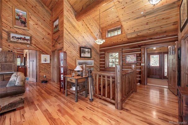Interior, Wooden Beams, Wooden Ceilings, Wood Texture Flooring, Wooden Walls