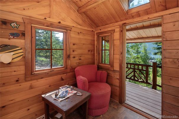 Interior, Wooden Beams, Wooden Ceilings, Wood Texture Flooring, Wooden Walls