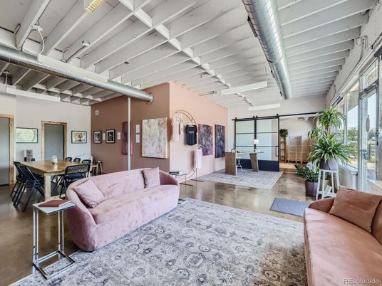 Dining room, Interior, Living room, Wood Texture Flooring