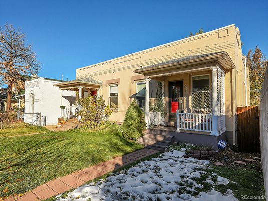 Backyard, Exterior, Facade, None