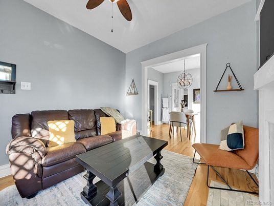 Chandelier, Dining room, Interior, Living room, Wood Texture Flooring