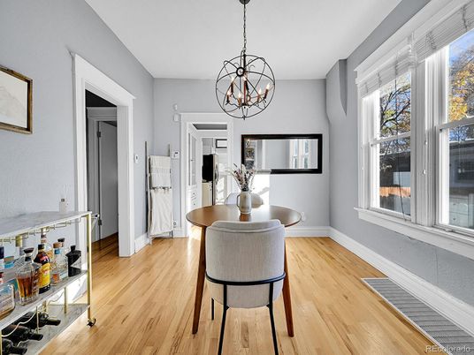 Chandelier, Interior, Pendant Lights, Wood Texture Flooring