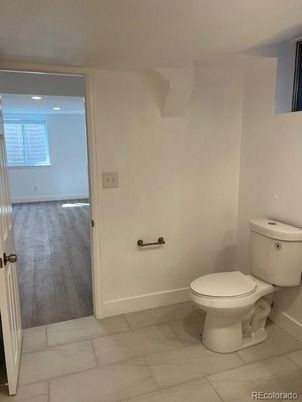 Bathroom, Interior, Marble, Wood Texture Flooring