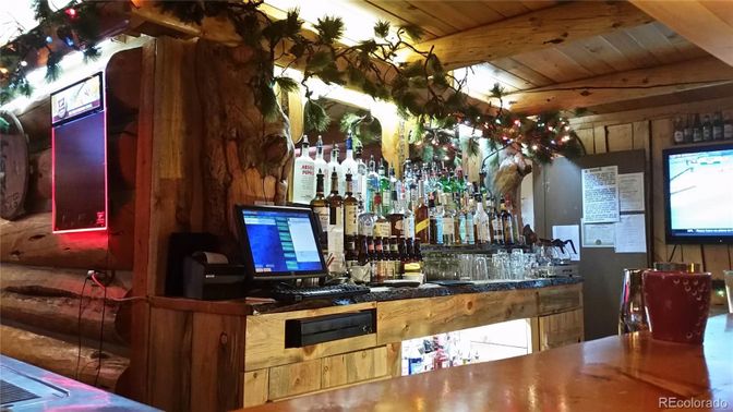 Interior, Wooden Beams, Wooden Ceilings