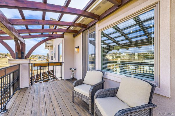 Exterior, Wooden Beams, Wood Texture Flooring