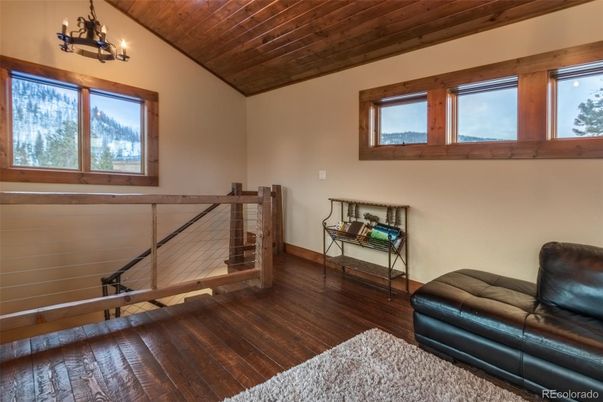 Interior, Wooden Ceilings, Wood Texture Flooring