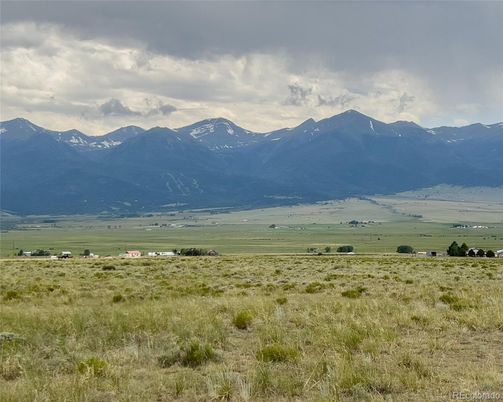 Exterior, Other