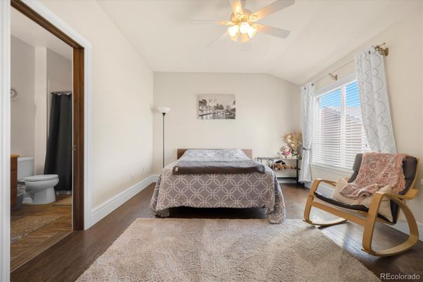 Bathroom, Bedroom, Interior, Wood Texture Flooring