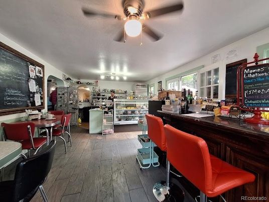 Dining room, Interior, Living room, Wood Texture Flooring