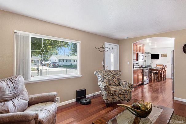 Dining room, Interior, Kitchen, Wood Texture Flooring
