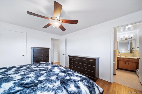 Bathroom, Bedroom, Interior, Wood Texture Flooring