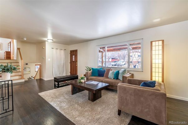 Interior, Living room, Piano, Wood Texture Flooring