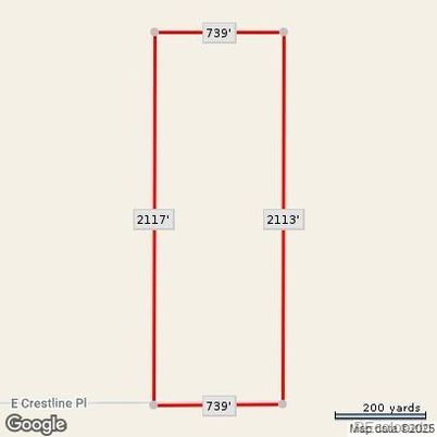 DE Listing image placeholder