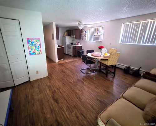 Dining room, Interior, Kitchen, Wood Texture Flooring